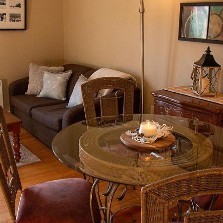 Charming Studio With Kitchen St-Sauveur Piedmont Zewnętrze zdjęcie